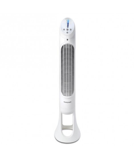 HONEYWELL - Ventilateur colonne - HYF260E4