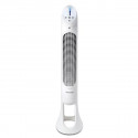 HONEYWELL - Ventilateur colonne - HYF260E4