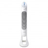 HONEYWELL - Ventilateur colonne - HYF260E4