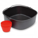 PHILIPS - Kit cuisson HD9925.01