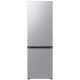 SAMSUNG - Réfrigérateur combiné RB34C602DSA