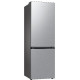 SAMSUNG - Réfrigérateur combiné RB34C602DSA