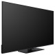 PANASONIC - TV LED UHD 4K - TB43W60AEZ