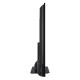 PANASONIC - TV LED UHD 4K - TB43W60AEZ