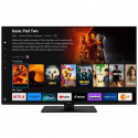 PANASONIC - TV LED UHD 4K - TB50W60AEZ