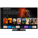 PANASONIC - TV LED UHD 4K - TB55W60AEZ