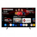 SAMSUNG - TV QLED 4K - TQ65Q7F4AUXXC