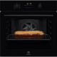 ELECTROLUX - Four pyrolyse LOF6P16Z