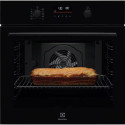 ELECTROLUX - Four pyrolyse LOF6P16Z