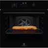 ELECTROLUX - Four pyrolyse LOF6P16Z