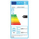 ELECTROLUX - Four pyrolyse LOF6P16Z