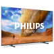 PHILIPS - TV QLED 4K - 65PUS7800