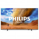 PHILIPS - TV QLED 4K - 75PUS7800