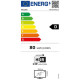 PHILIPS - TV QLED 4K - 75PUS7800