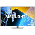 PHILIPS - TV OLED UHD 4K - 48OLED809