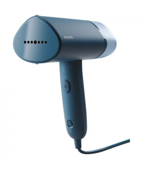 PHILIPS - Défroisseur à main - Série 3000 - STH3000.20