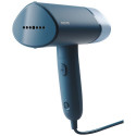 PHILIPS - Défroisseur à main - Série 3000 - STH3000.20