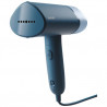 PHILIPS - Défroisseur à main - Série 3000 - STH3000.20