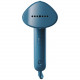 PHILIPS - Défroisseur à main - Série 3000 - STH3000.20