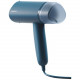PHILIPS - Défroisseur à main - Série 3000 - STH3000.20