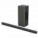 PHILIPS - Barre de son TAB8200