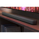 PHILIPS - Barre de son TAB8200