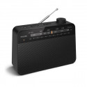 PHILIPS - Radio portable - TAR2509/10