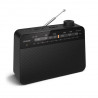 PHILIPS - Radio portable - TAR2509/10