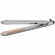 BABYLISS - Lisseur - Cosmos - ST260E