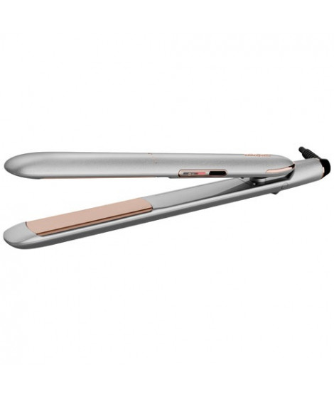 BABYLISS - Lisseur - Cosmos - ST260E