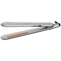 BABYLISS - Lisseur - Cosmos - ST260E