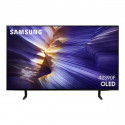 SAMSUNG - TV OLED 4K - TQ42S90FAEXXC