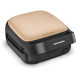 TEFAL - Croque Gaufre - Snack Collection - SW863JF0