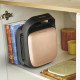 TEFAL - Croque Gaufre - Snack Collection - SW863JF0