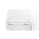 FAGOR - Réfrigérateur Table top FTTL94EW