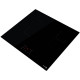 FAGOR - Table vitrocéramique FAV3536