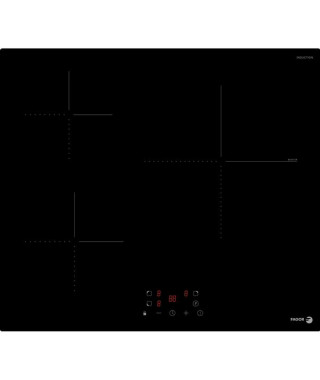 FAGOR - Table induction FAI3531