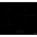 FAGOR - Table induction FAI3531