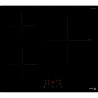 FAGOR - Table induction FAI3531