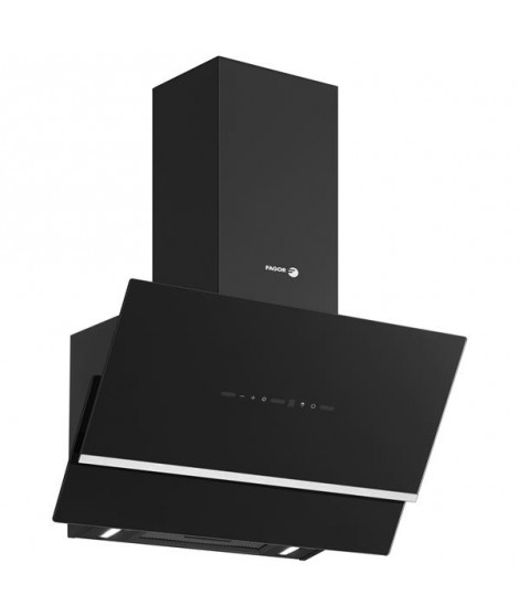 FAGOR - Hotte décorative murale FHIG6600A++