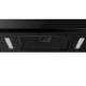FAGOR - Hotte décorative murale FHIG6600A++