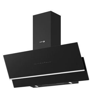 FAGOR - Hotte décorative murale FHIG9600A++