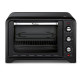 MOULINEX - Four posable 39 L - Optimo - OX485810