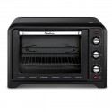 MOULINEX - Four posable 39 L - Optimo - OX485810