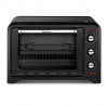 MOULINEX - Four posable 39 L - Optimo - OX485810