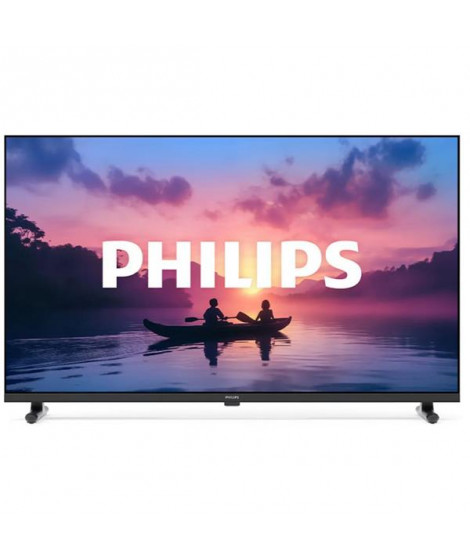 PHILIPS - TV LED HDTV1080p - 32PHS6050