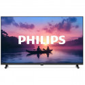 PHILIPS - TV LED HDTV1080p - 32PHS6050