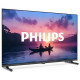 PHILIPS - TV LED HDTV1080p - 32PHS6050