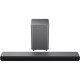 TCL - Barre de son S55HE