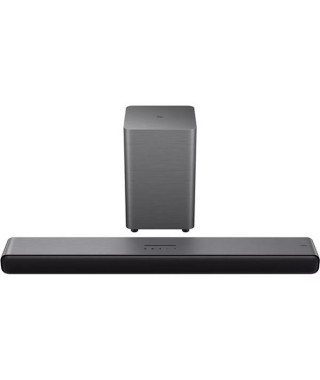 TCL - Barre de son S55HE